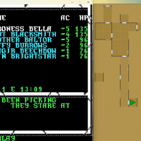 Screenshot 2025-01-12 154610.png