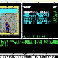 Screenshot 2025-01-12 154627.png