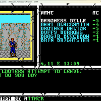 Screenshot 2025-01-12 154731.png