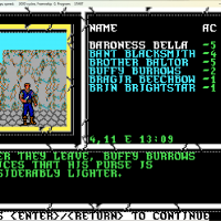 Screenshot 2025-01-12 154740.png