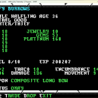 Screenshot 2025-01-12 154826.png