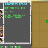 Screenshot 2025-01-12 154928.png