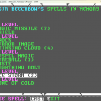 Screenshot 2025-01-12 154944.png