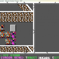 Screenshot 2025-01-12 155016.png