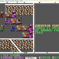 Screenshot 2025-01-12 155022.png