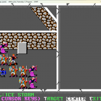 Screenshot 2025-01-12 155036.png