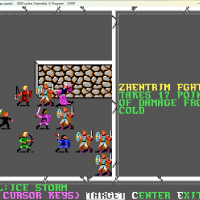 Screenshot 2025-01-12 155044.png