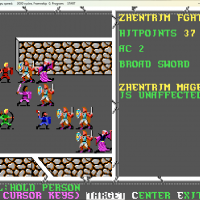 Screenshot 2025-01-12 155120.png