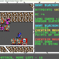 Screenshot 2025-01-12 155204.png