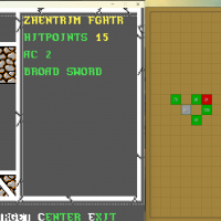 Screenshot 2025-01-12 155310.png