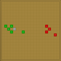 Screenshot 2025-01-12 155331.png