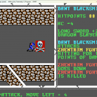 Screenshot 2025-01-12 155517.png