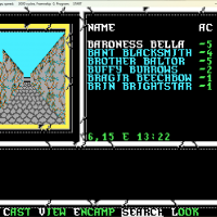 Screenshot 2025-01-12 155649.png