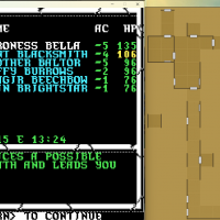 Screenshot 2025-01-12 155727.png
