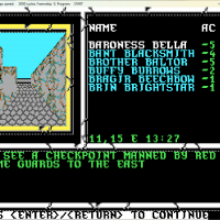 Screenshot 2025-01-12 155739.png