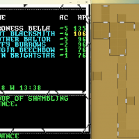 Screenshot 2025-01-12 155844.png
