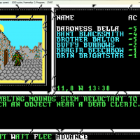 Screenshot 2025-01-12 160033.png