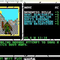 Screenshot 2025-01-12 160039.png
