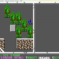 Screenshot 2025-01-12 160136.png