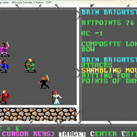 Screenshot 2025-01-12 160534.png