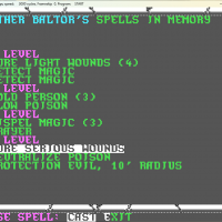 Screenshot 2025-01-12 160715.png