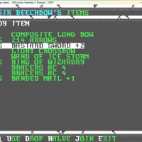 Screenshot 2025-01-12 160931.png