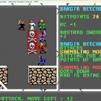 Screenshot 2025-01-12 161108.png