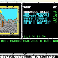 Screenshot 2025-01-12 161355.png