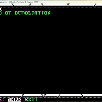 Screenshot 2025-01-12 161404.png