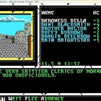 Screenshot 2025-01-12 162402.png
