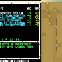 Screenshot 2025-01-12 162536.png
