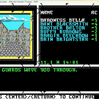 Screenshot 2025-01-12 162558.png