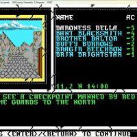 Screenshot 2025-01-12 162552.png
