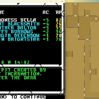 Screenshot 2025-01-12 162621.png