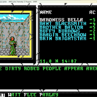 Screenshot 2025-01-12 162736.png