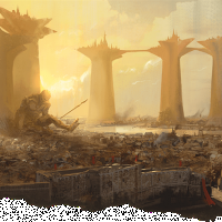 1736735227649.png