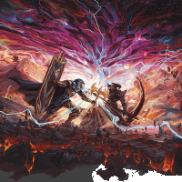 1736735282475.png