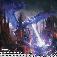 1736737364582.png