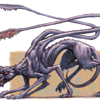 displacer beast.png