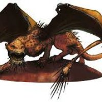 manticore.jpg