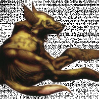 1736767385654.png