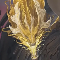 gold_dragon_face.png