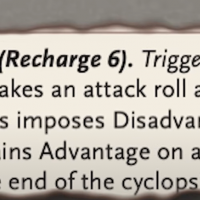 1736784847296.png