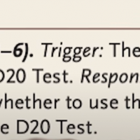 1736785065283.png