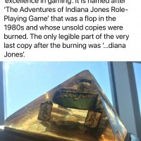 IMG_1110.jpeg