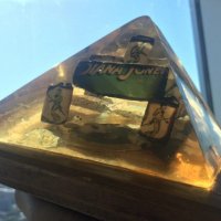 IMG_1111.jpeg