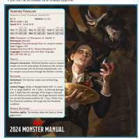 dnd.PNG