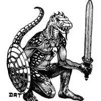 1736804475484.png