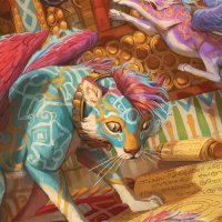 sphinx of wonder hed.jpg