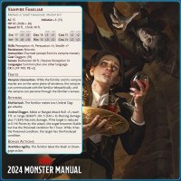 vampire familiar.jpg